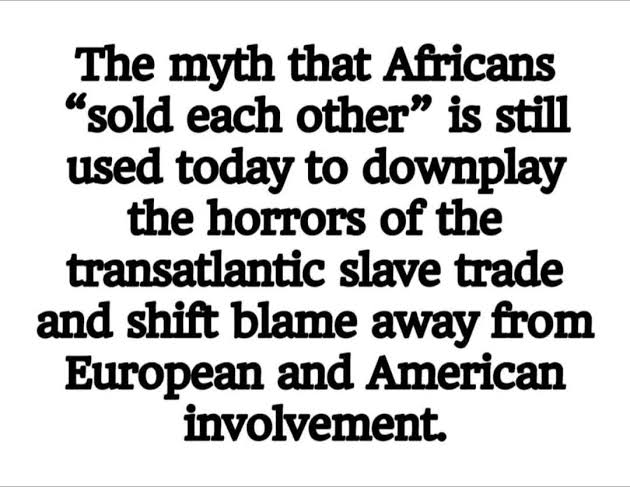 The Pro☥ Black𓁭 Philosophy𓂀. tweet media