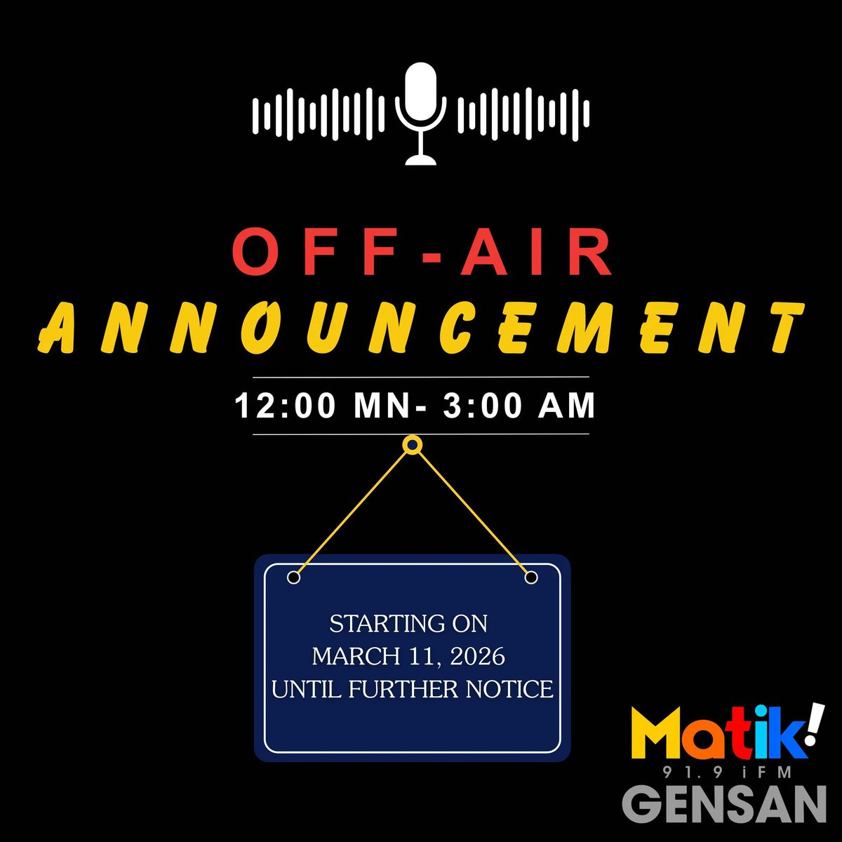 Impeach Sara Duterte tweet media