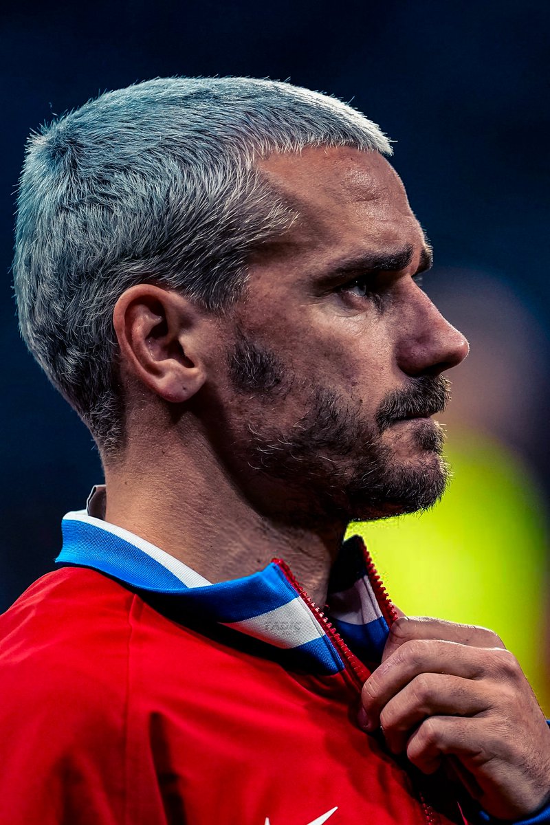 Tadic Edits tweet media