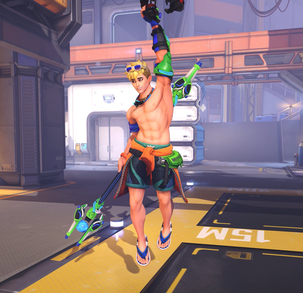 vitor 🔞 tweet media