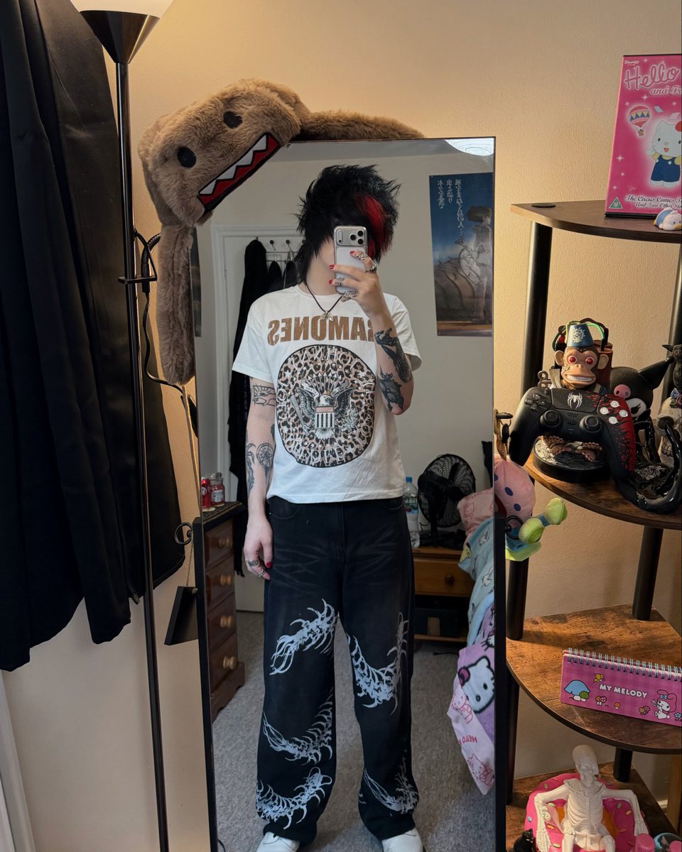 𝕭𝖗𝖆𝖓𝖉𝖔𝖓 𝕯𝖎𝖑𝖑𝖔𝖓 tweet media