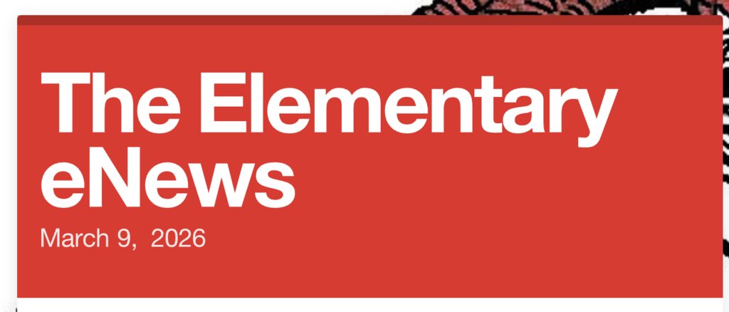 Pender Public School tweet media