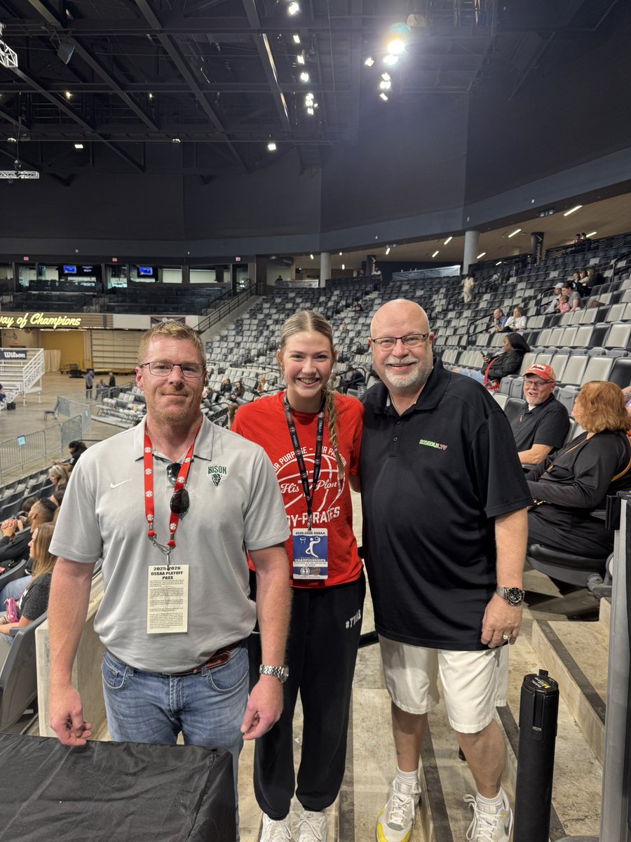 Todd Miller tweet media