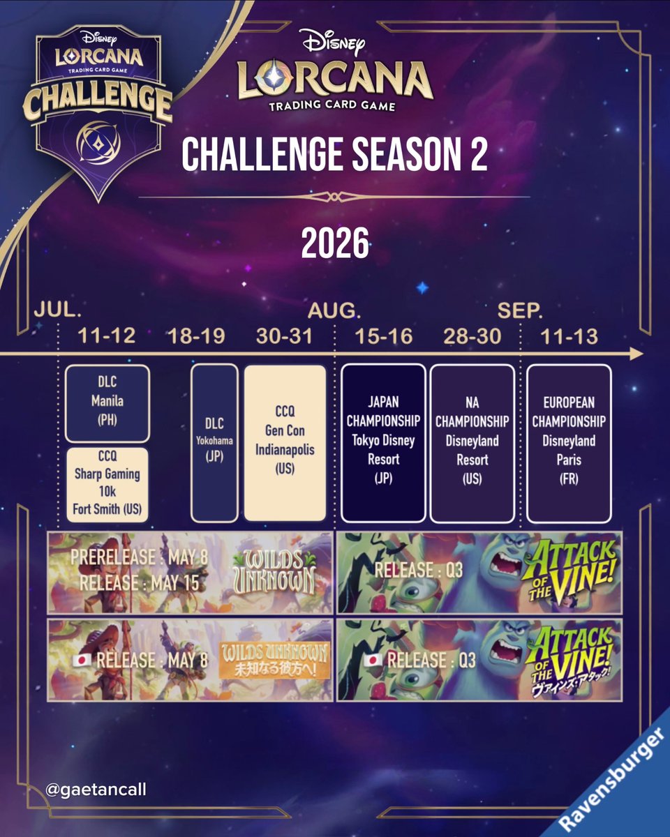 Gaetan Call tweet media