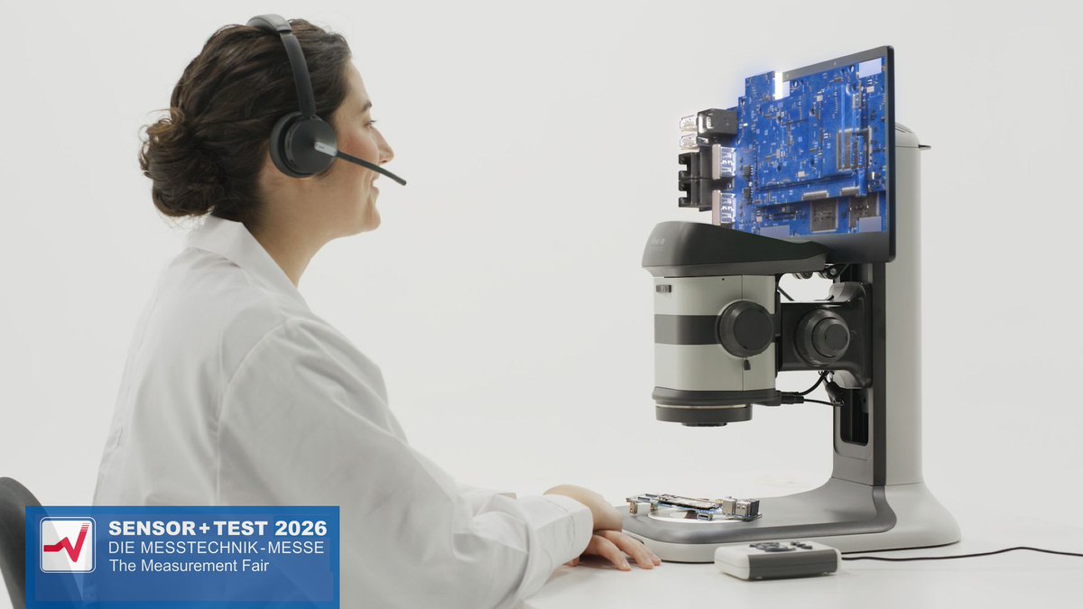 messweb.de tweet media