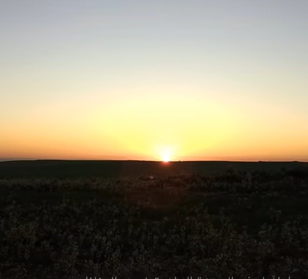 د. زياد الجهني tweet media