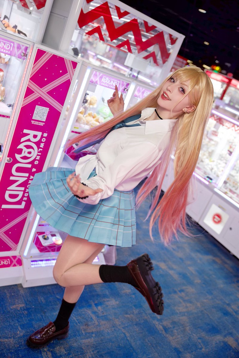 ellie જ⁀➴ tweet media