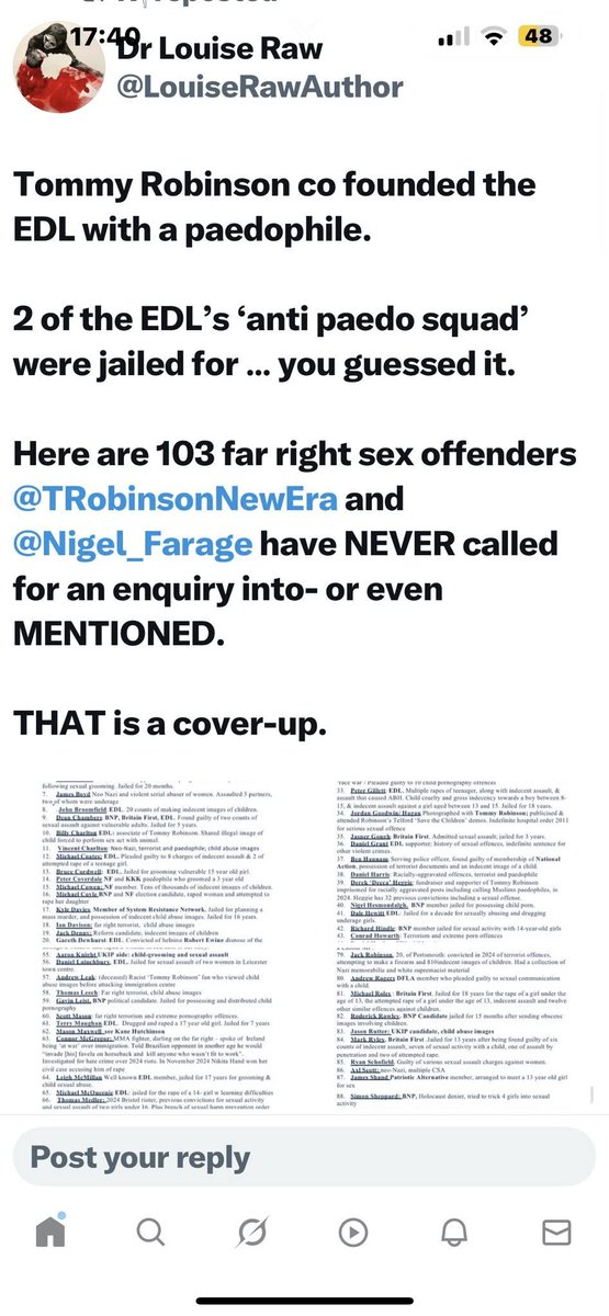 CopperFella 🇬🇧 🇺🇦 🇬🇪 tweet media