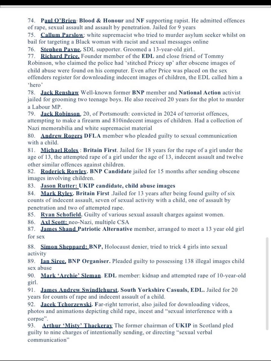 CopperFella 🇬🇧 🇺🇦 🇬🇪 tweet media