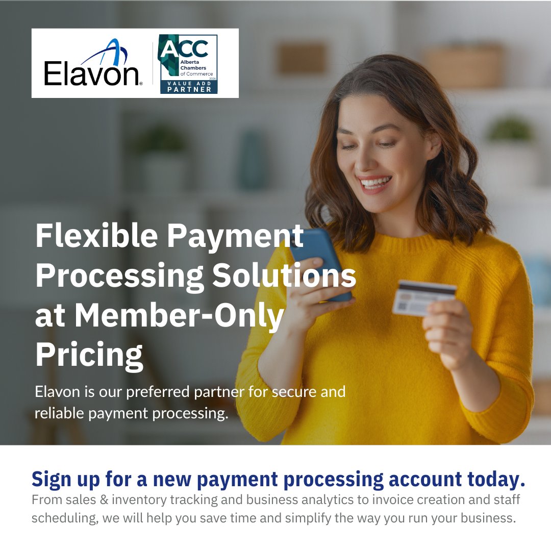 Alberta Chambers tweet media