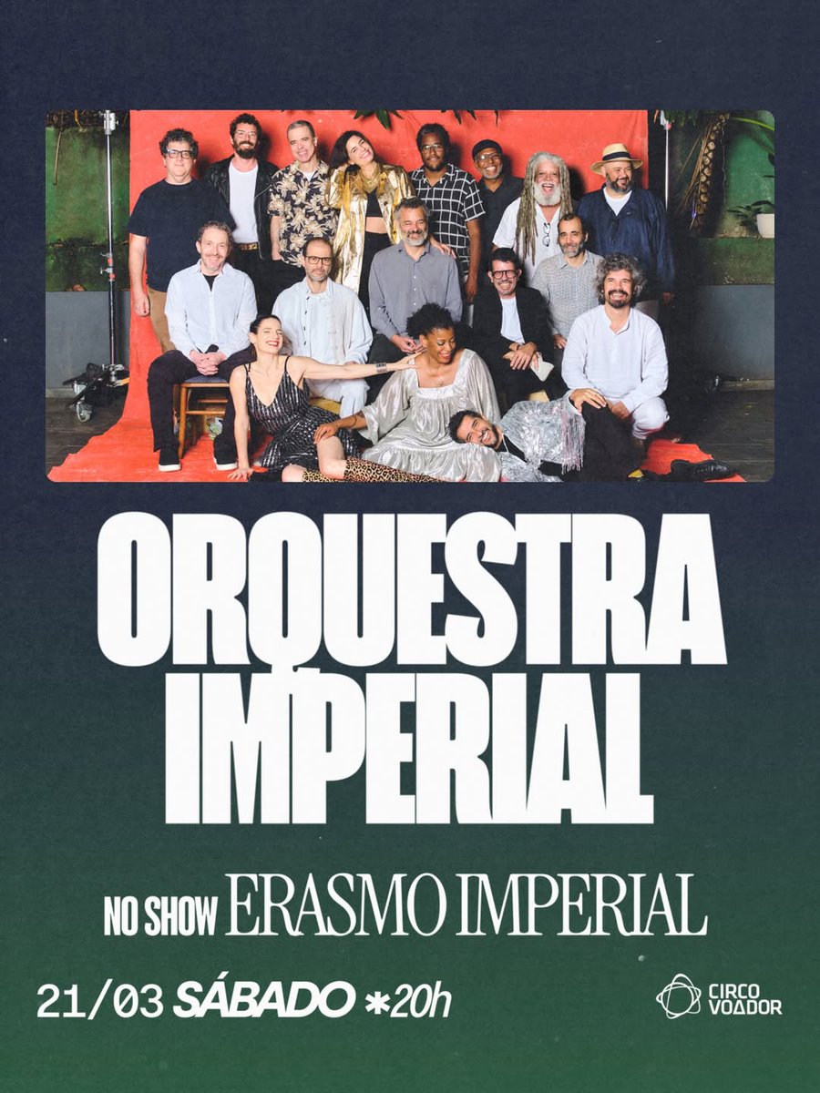 fabiofernandes73 tweet media