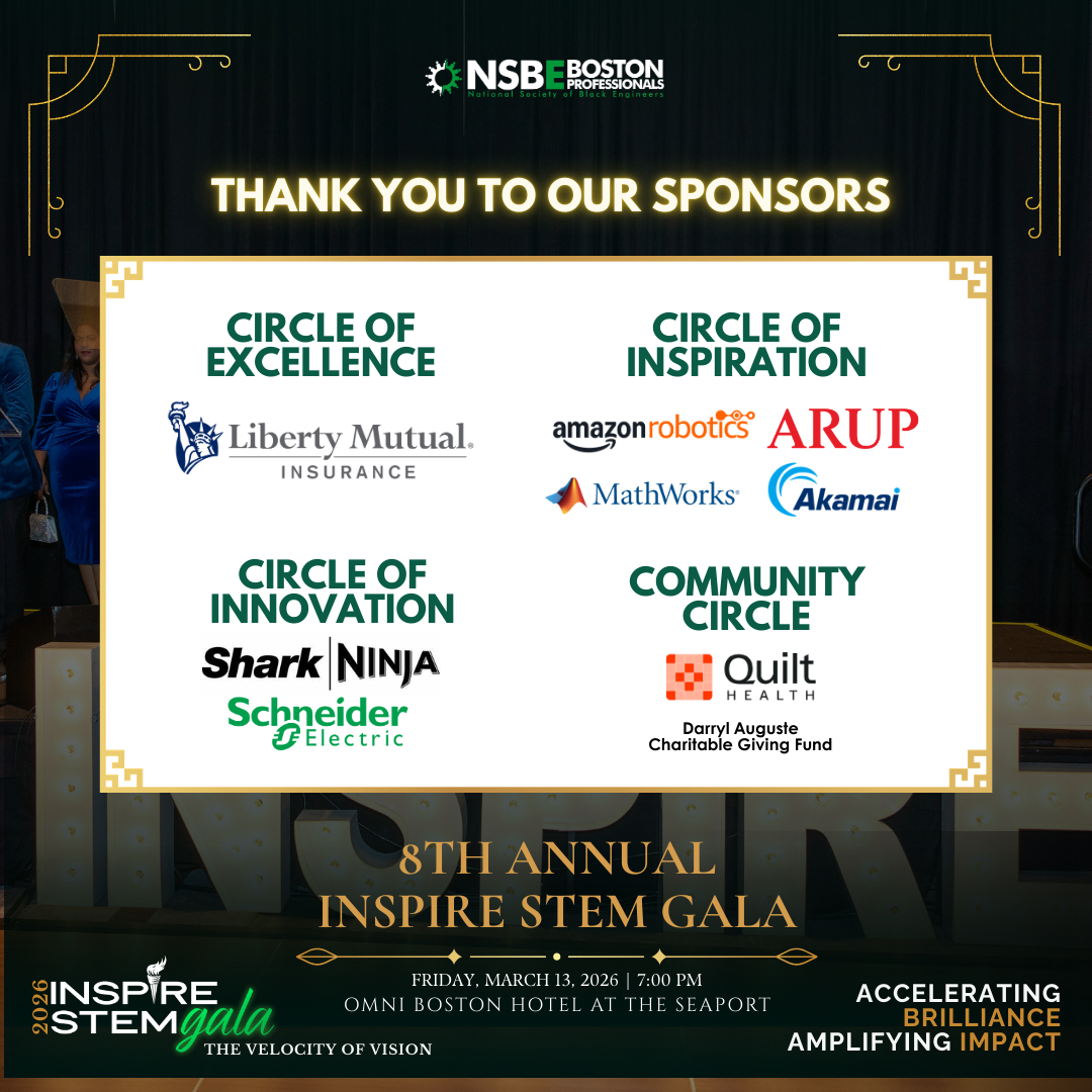 NSBEBoston tweet media