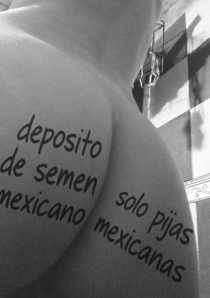 🇲🇽 𝕾𝖆𝖓𝖙𝖎𝖆𝖌𝖔 𝕾𝖆𝖓𝖈𝖍𝖊𝖟 🇲🇽 tweet media