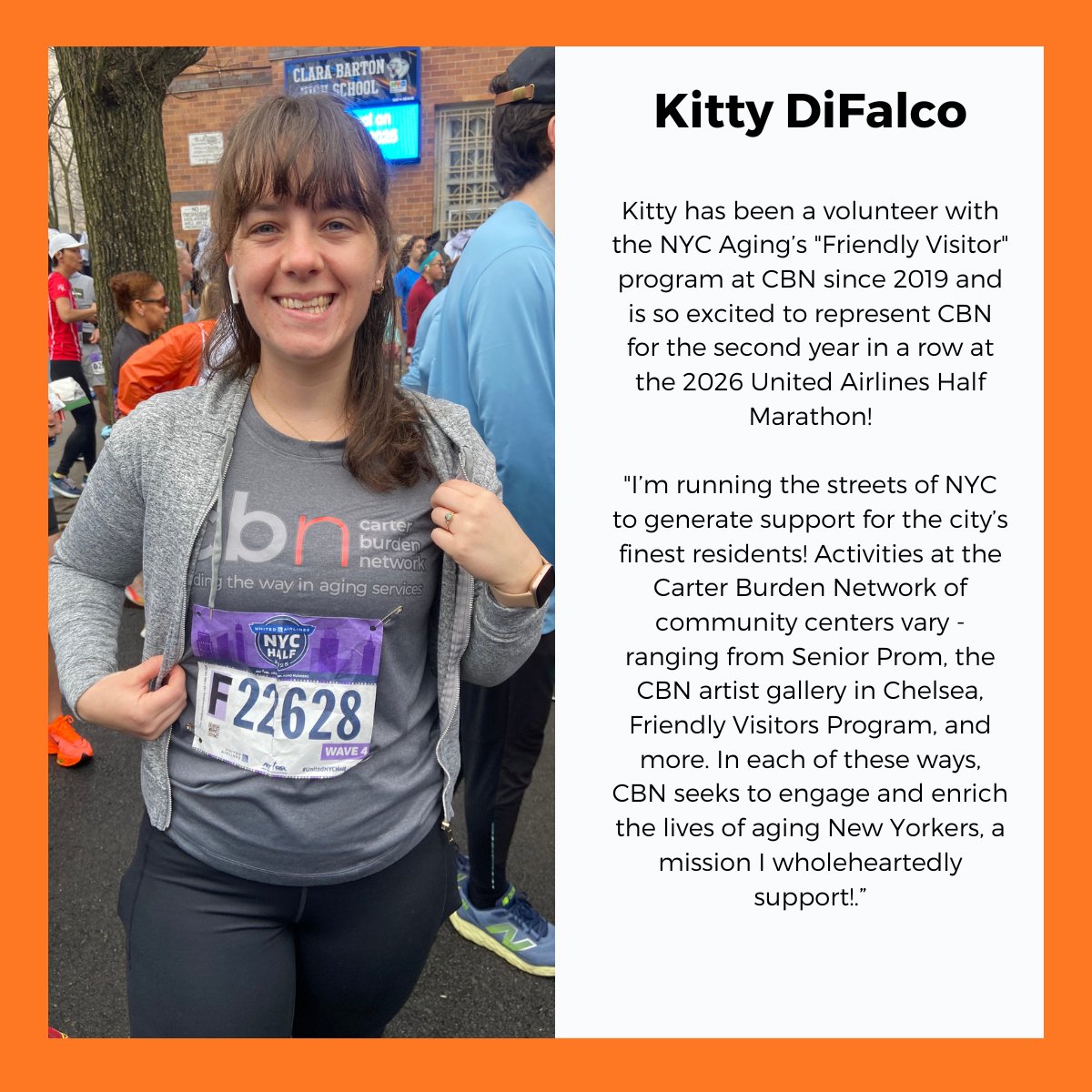 CarterBurdenNetwork tweet media