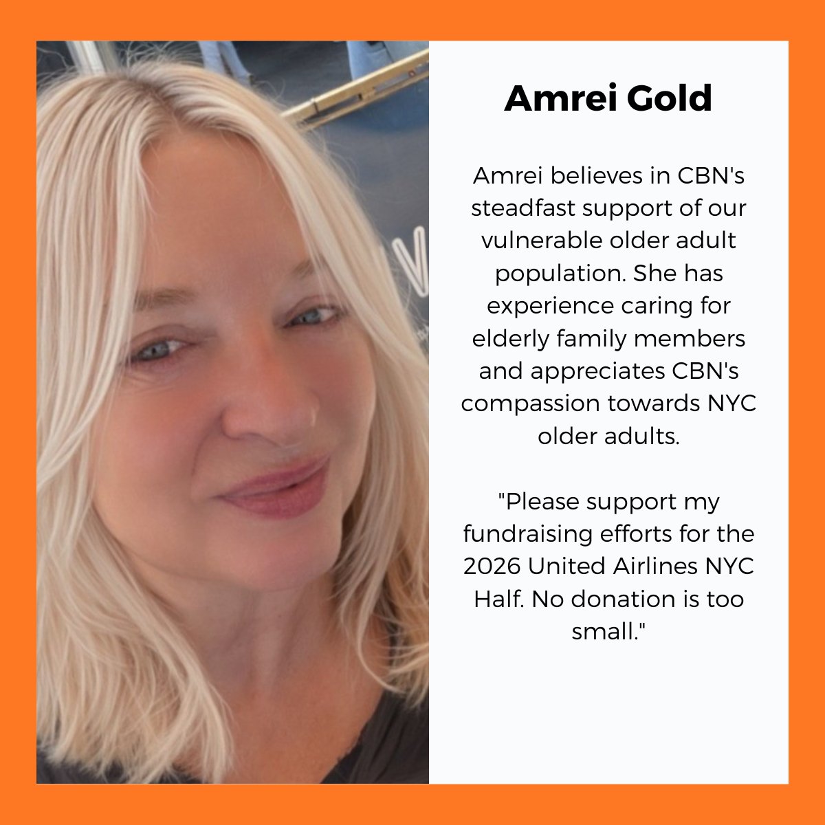 CarterBurdenNetwork tweet media