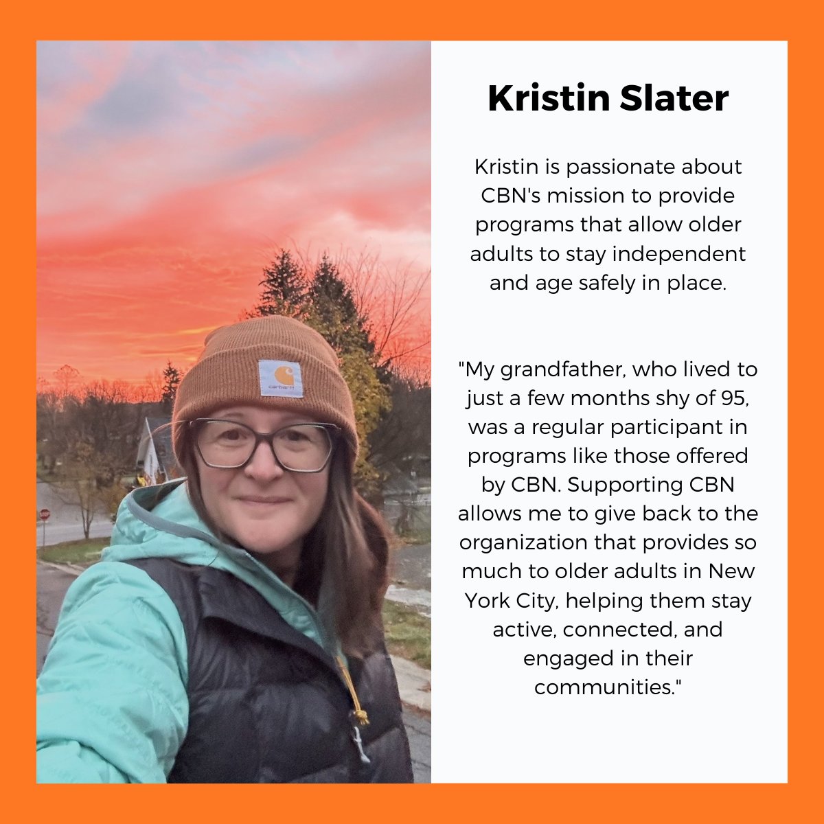 CarterBurdenNetwork tweet media