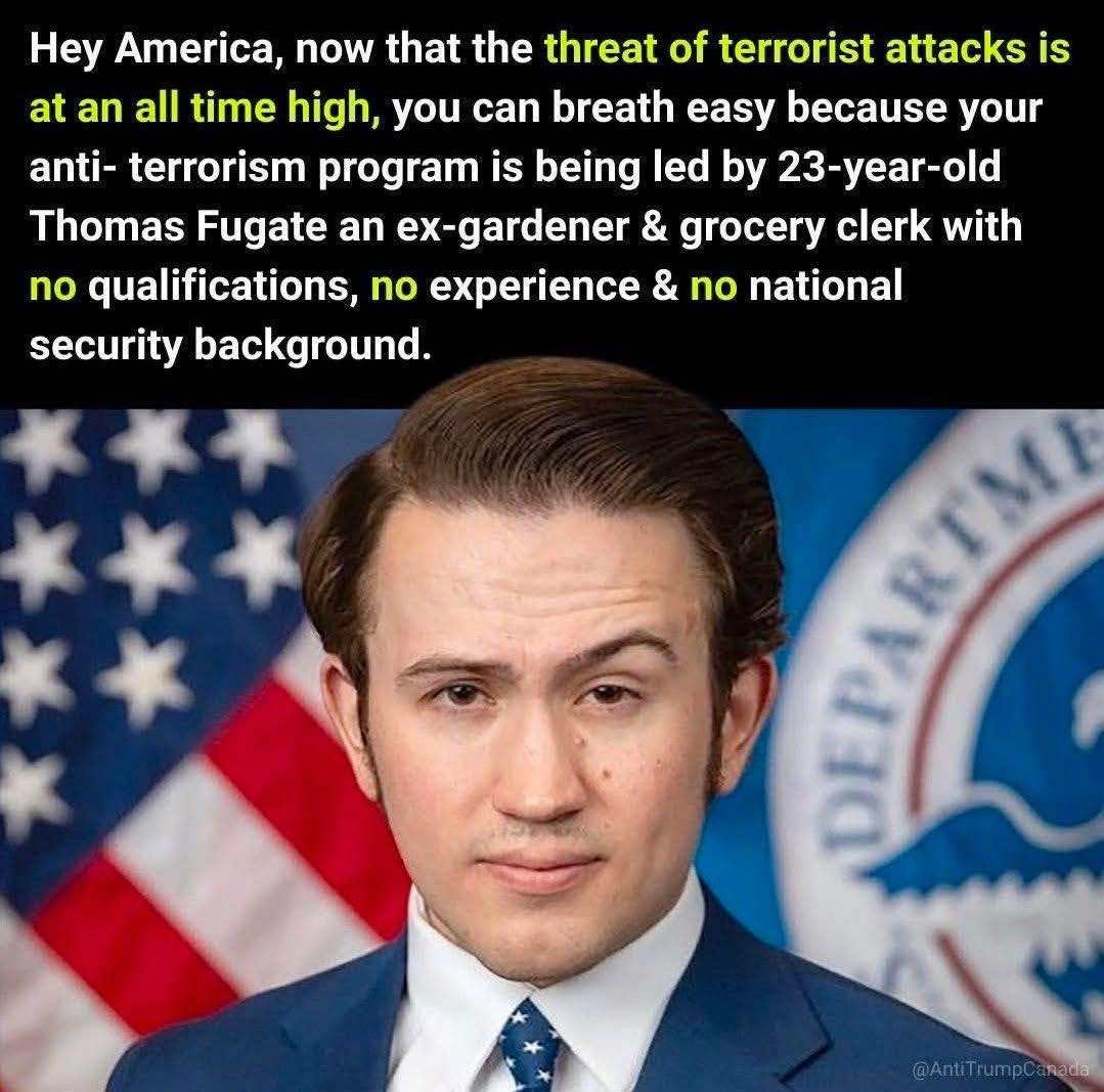 BehindThaGroove tweet media