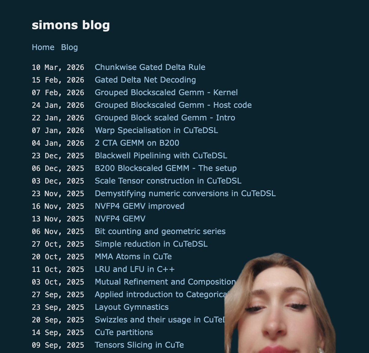 alexine 🏴☠️ tweet media