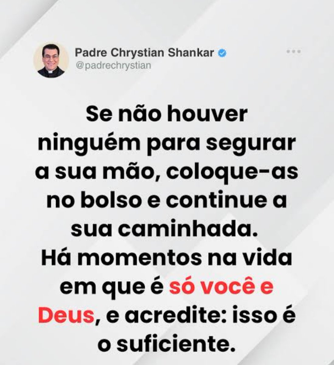 Luh♡#YsaacTeAmo♡ (@morenaluuh03) on Twitter photo 