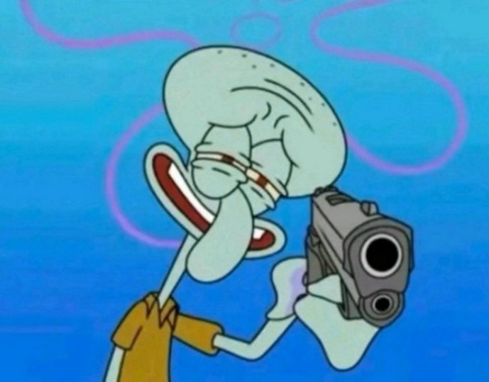 Jared Johnson 🥸 tweet media