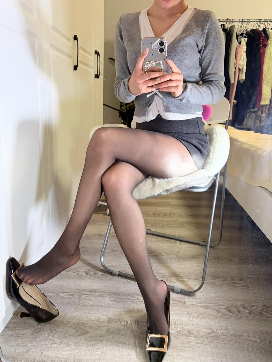 Anni城管 tweet media