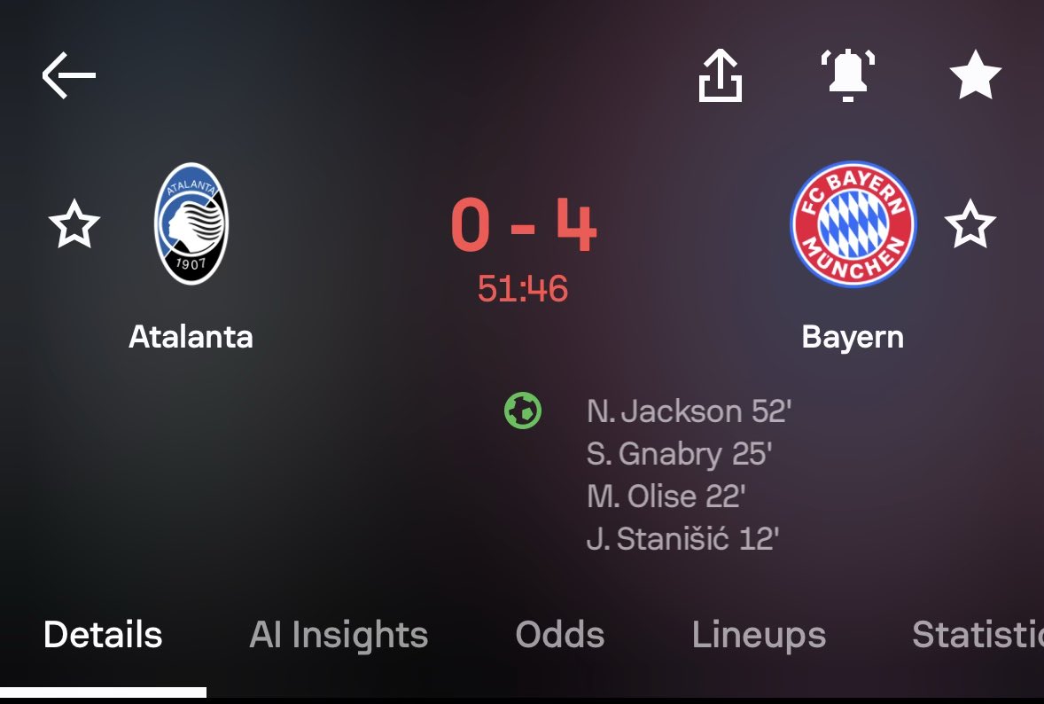 𝐟𝐞𝐝𝐞𝐯𝐚𝐥𝐯 tweet media