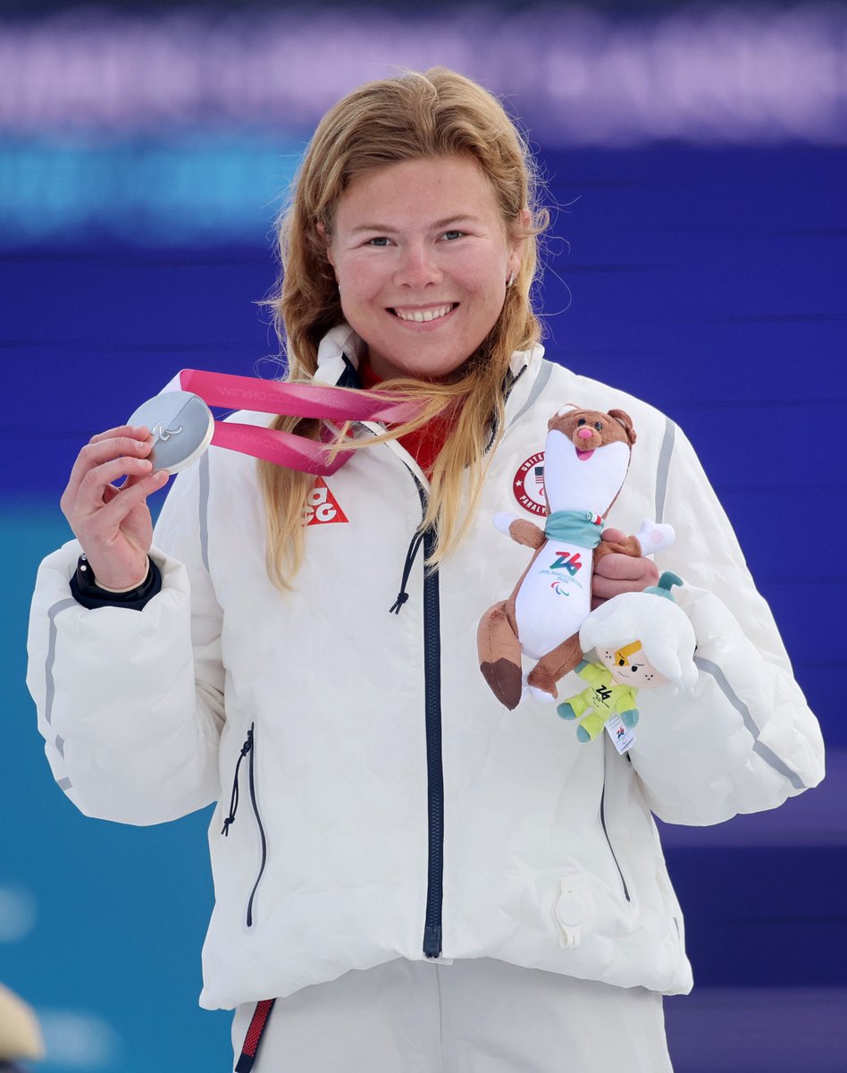 University of Utah tweet media