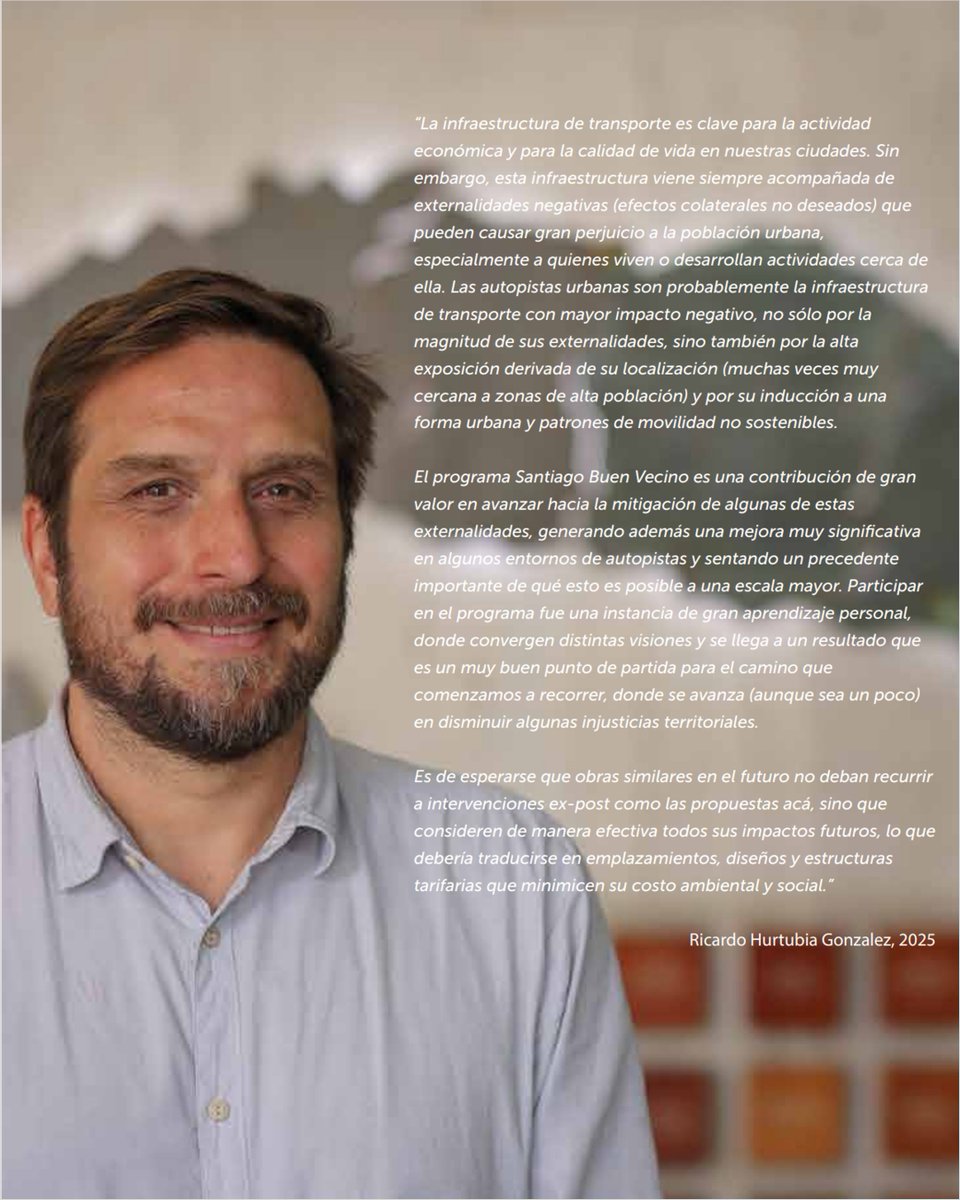 Ricardo Hurtubia (⧖) tweet media