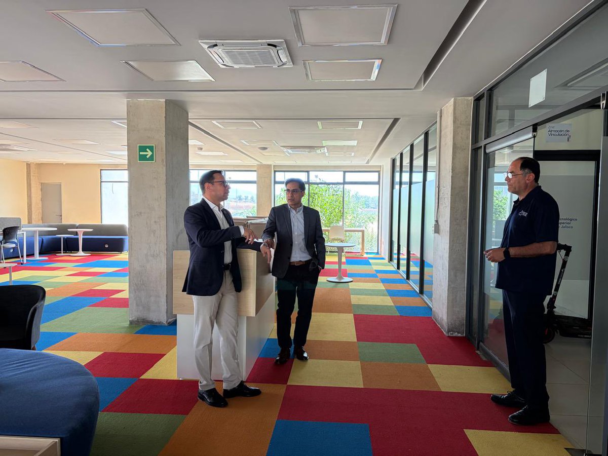 Ricardo Rodríguez tweet media