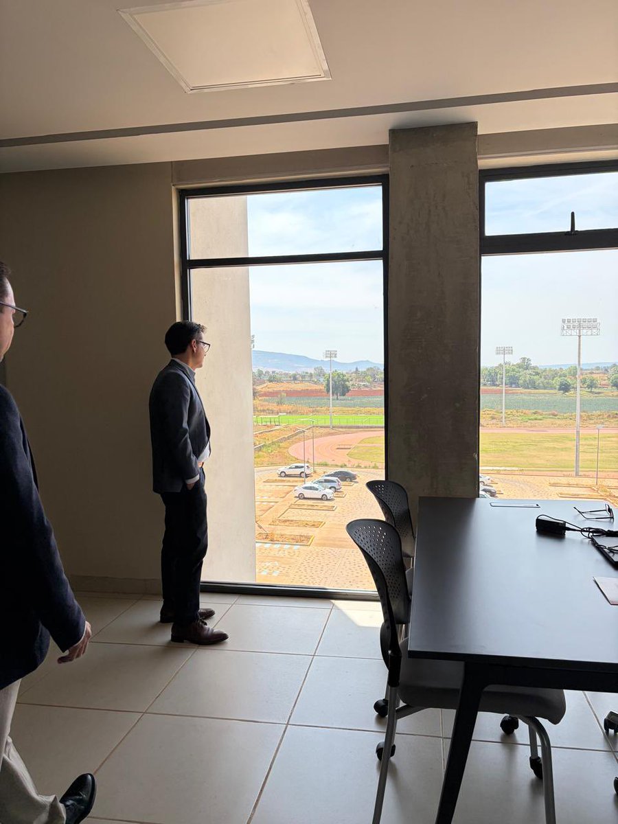 Ricardo Rodríguez tweet media