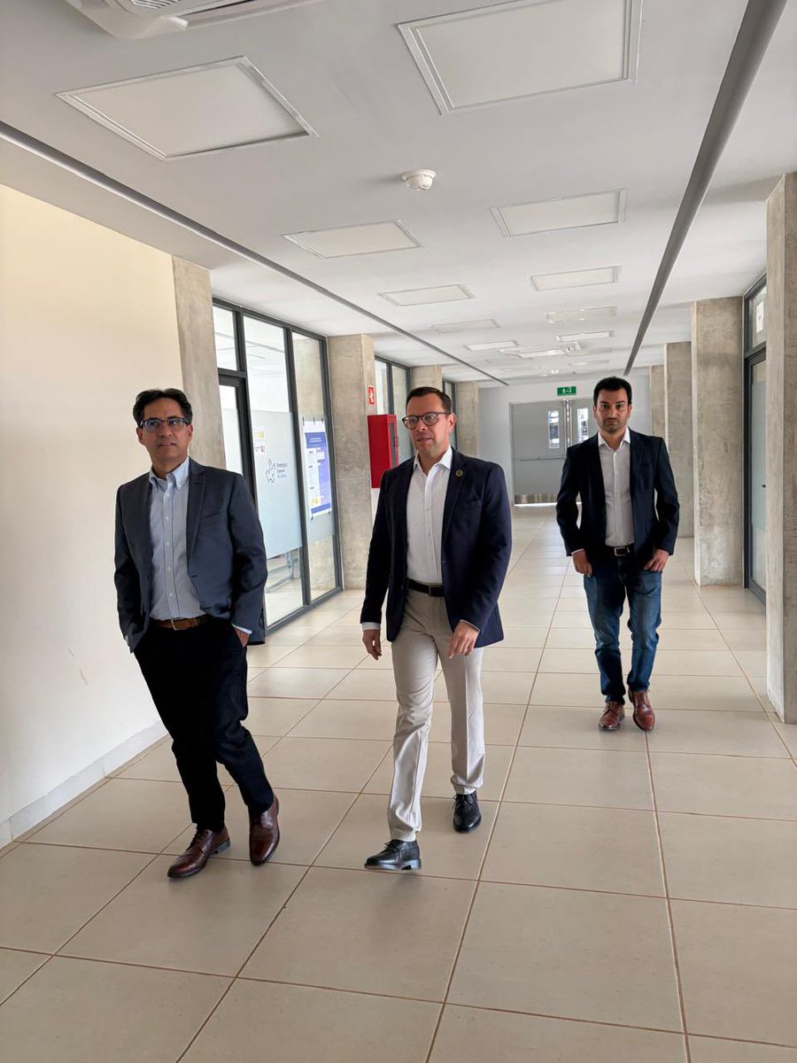 Ricardo Rodríguez tweet media