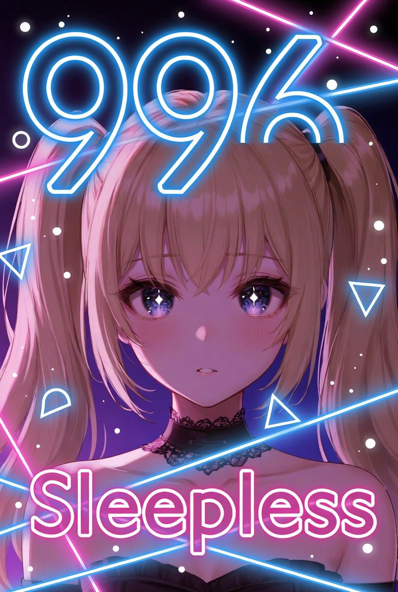 Life is stage but comes with level it depends on Aura and luck what stage are you right now in life?🫵