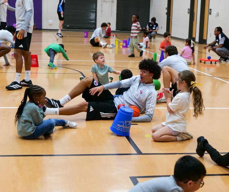 Mansfield ISD tweet media