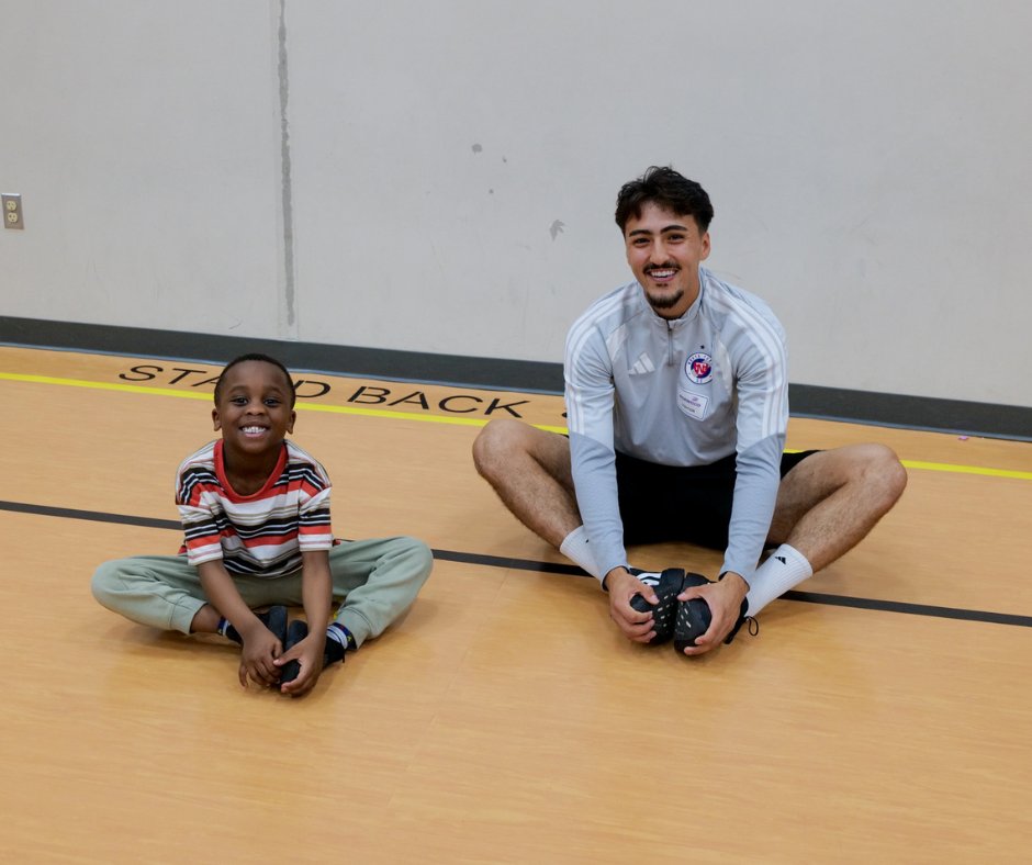 Mansfield ISD tweet media