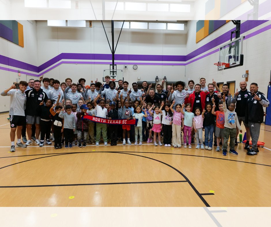 Mansfield ISD tweet media