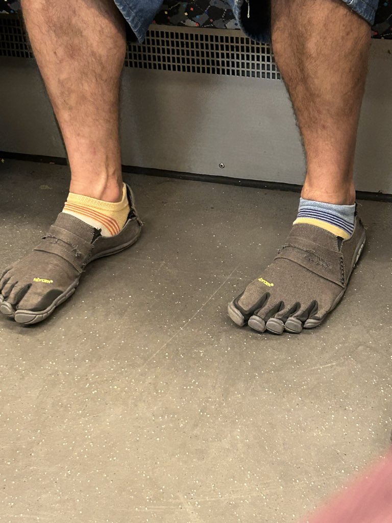 ellis, like the island tweet media