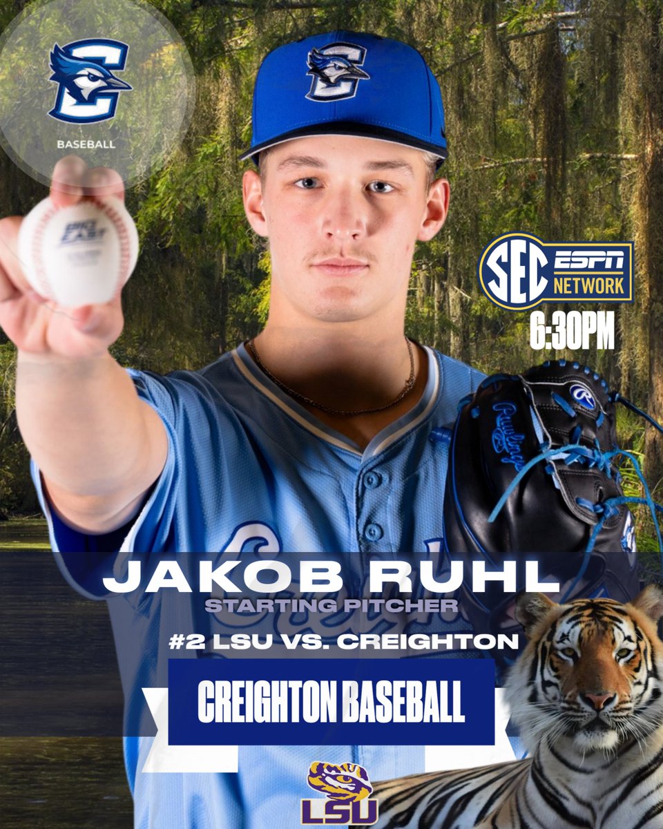 Central City Bison tweet media