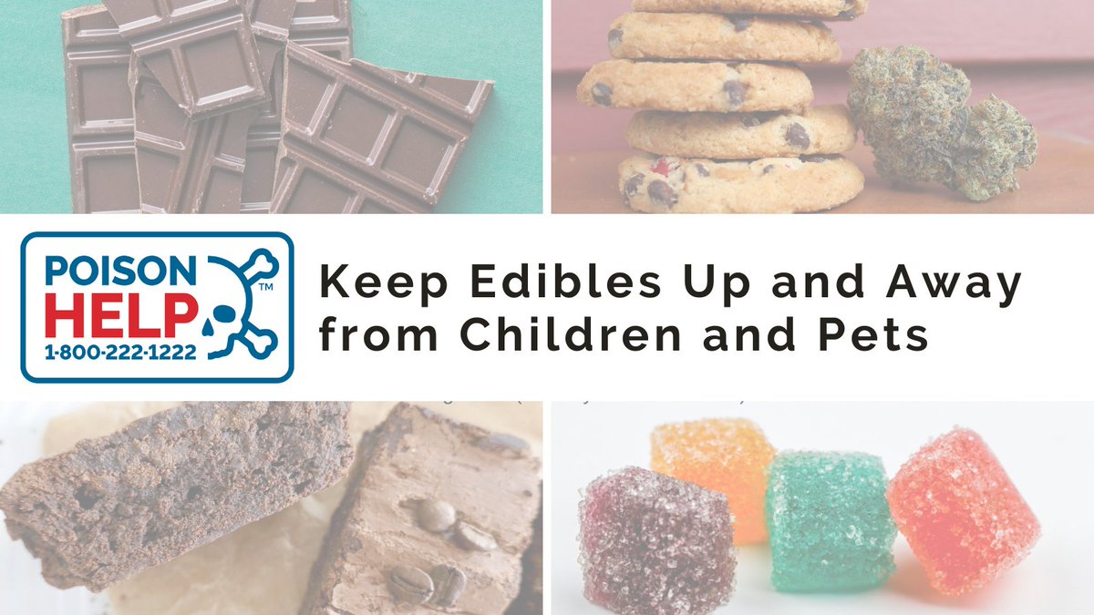 New Mexico Poison and Drug Information Center tweet media