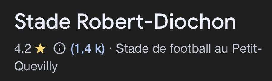 QRM 🐆 tweet media