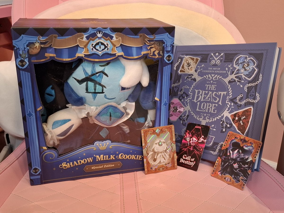 GoobyDooby tweet media