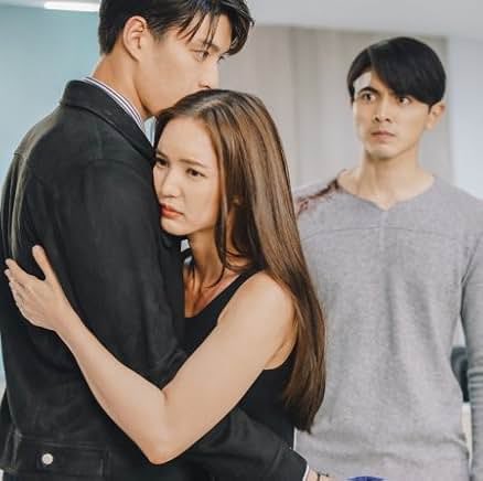 firzaGyu's tweet photo. OMG 😍 Lun Rut crumbs in 2026 🥹 
#Kratingg #Ponnawasch #Praomook https://t.co/qFcKbawqxK