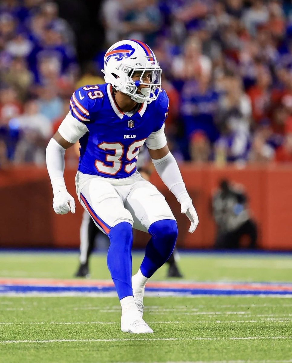 A Monster Of The Midway 1985🏈 tweet media