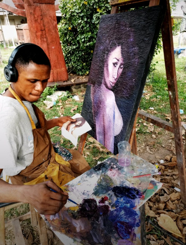 OG_Cfd🈴 tweet media