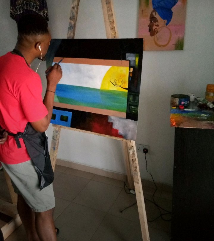 OG_Cfd🈴 tweet media