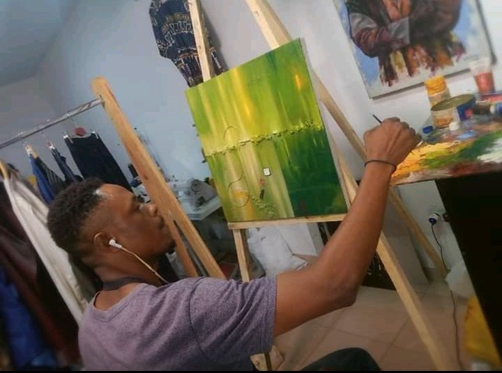 OG_Cfd🈴 tweet media