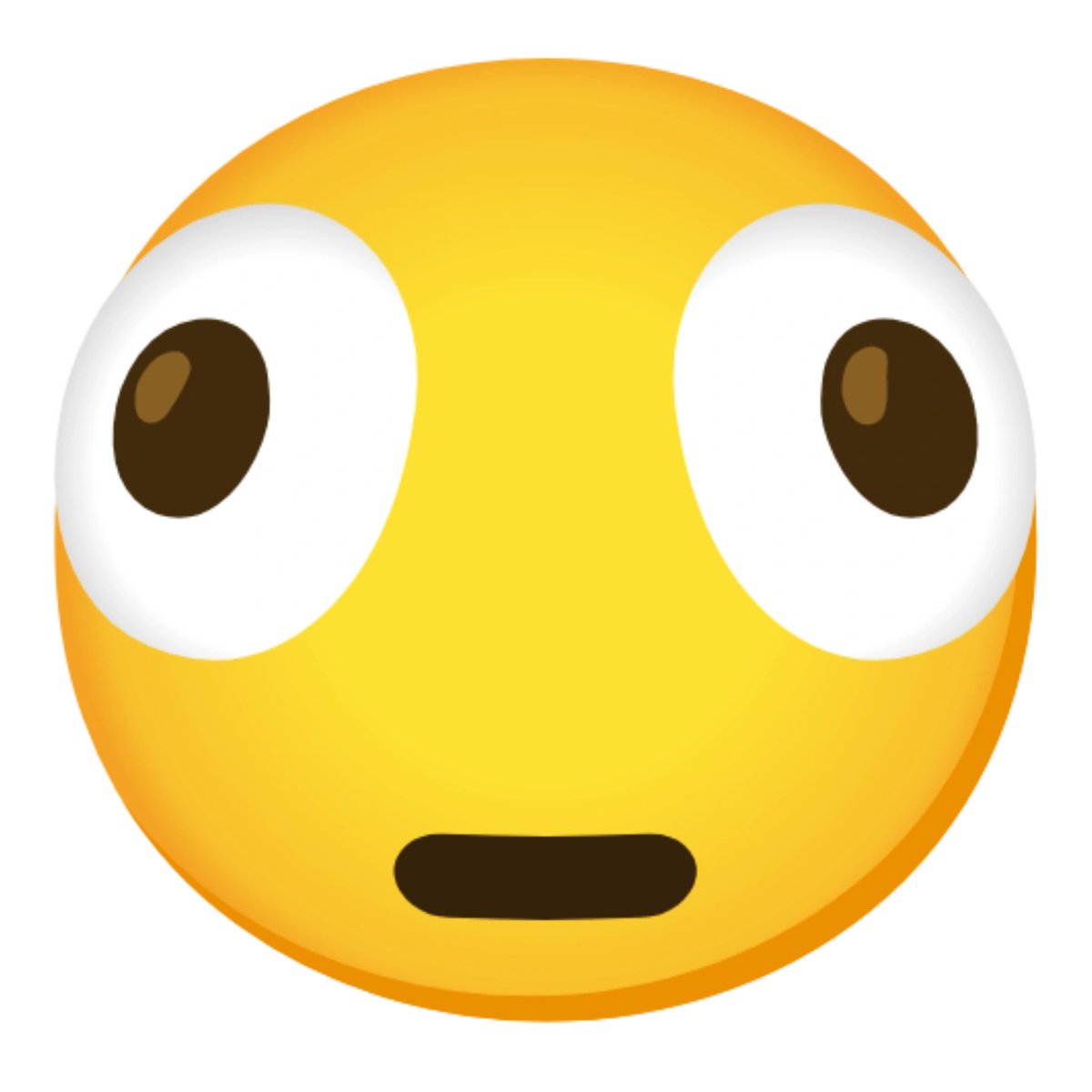 CoinMarketCap tweet media