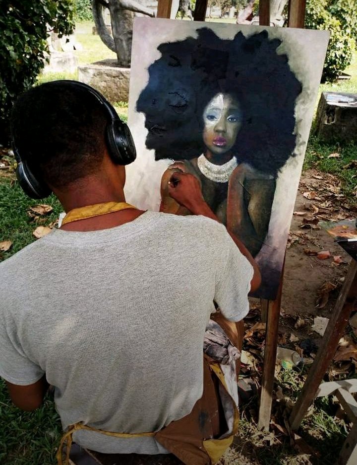 OG_Cfd🈴 tweet media