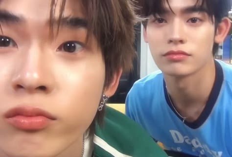 bea 𓆑 dwy era tweet media