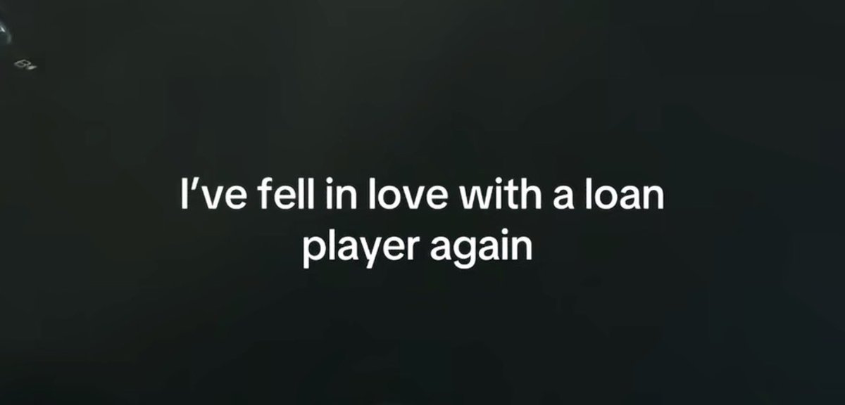 xChrisFCU | LinusGütherSZN tweet media