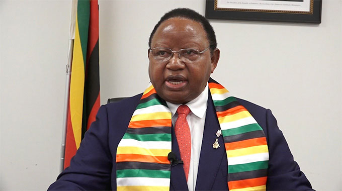 The Chronicle tweet media